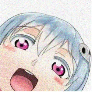 读者一只冬瓜的头像