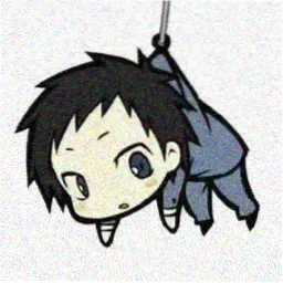 读者北海的头像